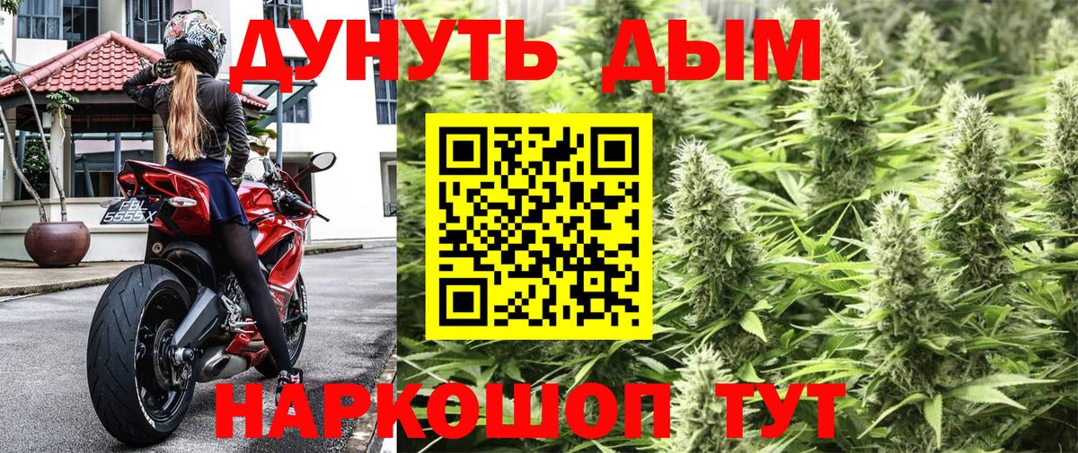 Знаменск  Марихуана SATIVA & INDICA  Шишки марихуана планчик  Вход с VPN 